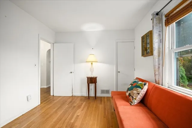 $449,900 | 200 East Street, South Hadley, MA 01075