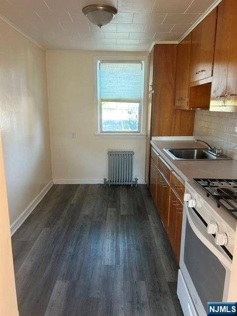 395 Ridge Road, Unit B North Arlington, NJ 07031 - Photo 5 of 10