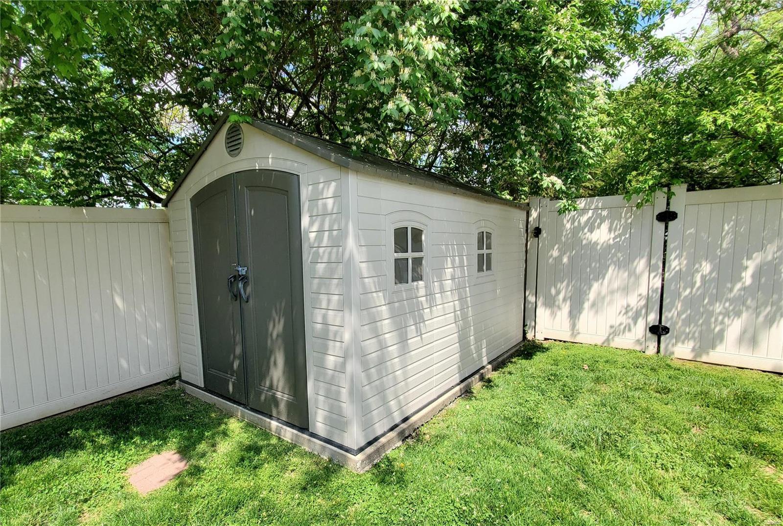 39 Chelsea Road Collinsville, IL 62234 - Photo 19 of 65 Gallery Image 19