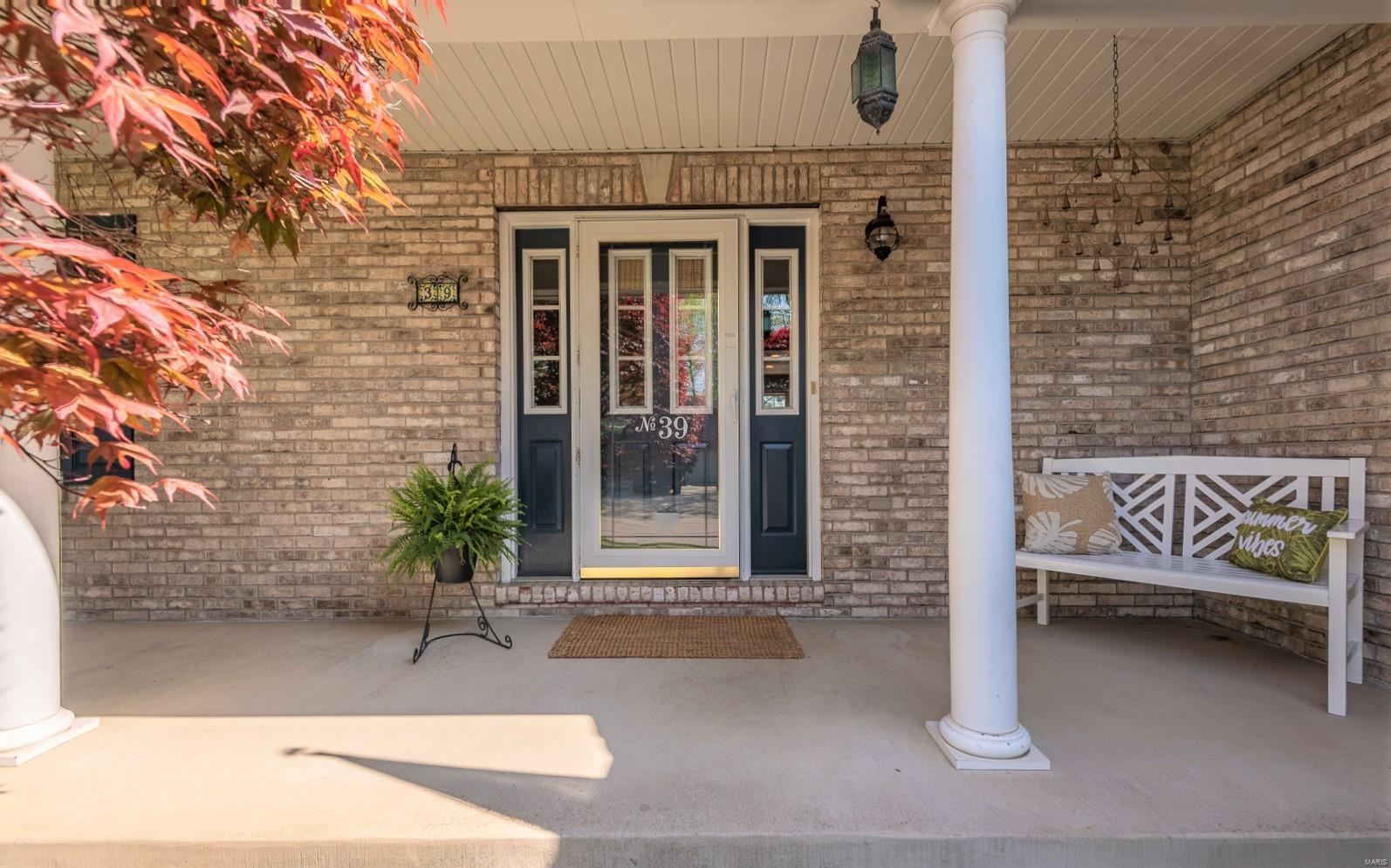 39 Chelsea Road Collinsville, IL 62234 - Photo 21 of 65 Gallery Image 21