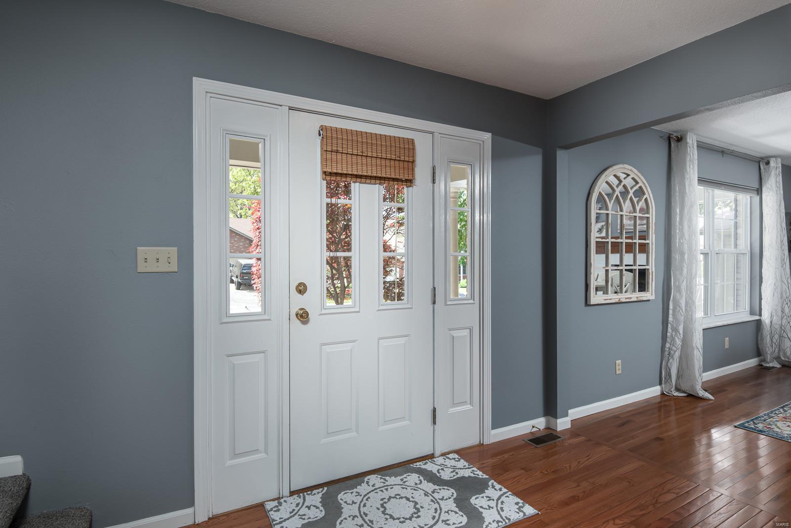 39 Chelsea Road Collinsville, IL 62234 - Photo 24 of 65 Gallery Image 24