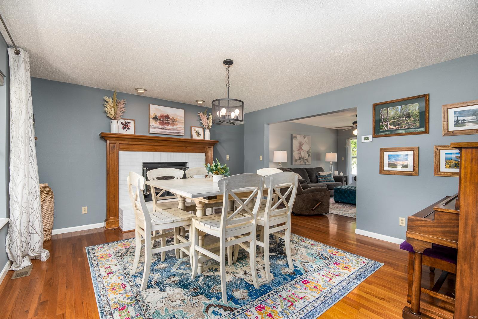 39 Chelsea Road Collinsville, IL 62234 - Photo 25 of 65 Gallery Image 25