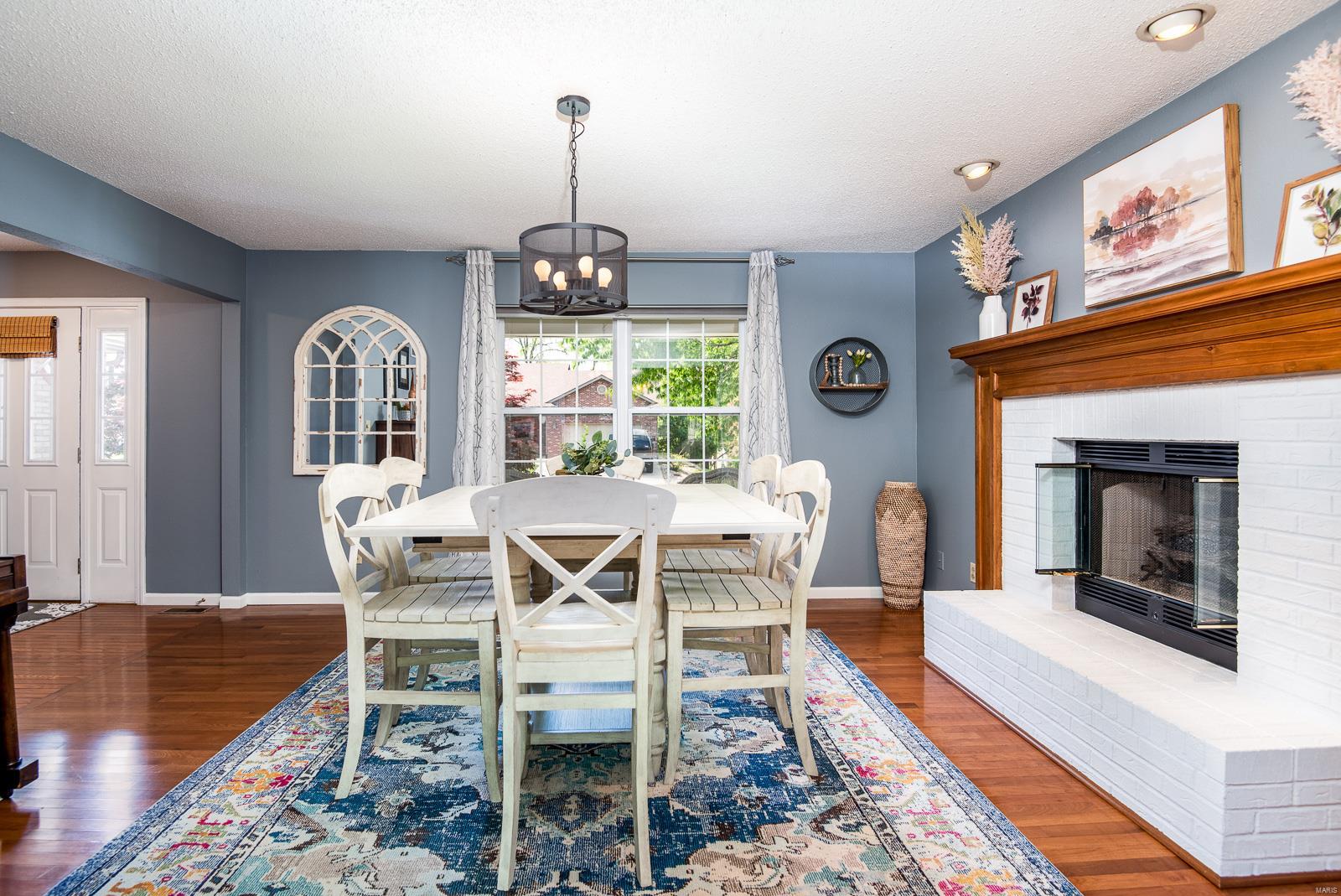 39 Chelsea Road Collinsville, IL 62234 - Photo 26 of 65 Gallery Image 26