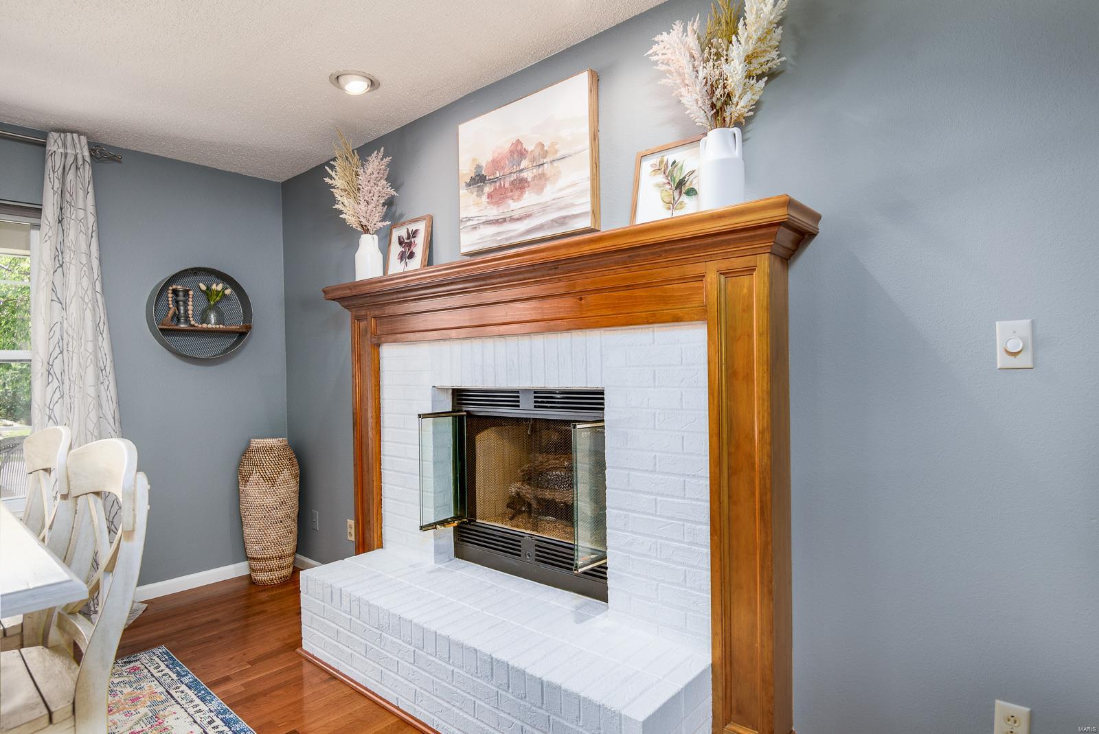 39 Chelsea Road Collinsville, IL 62234 - Photo 28 of 65 Gallery Image 28