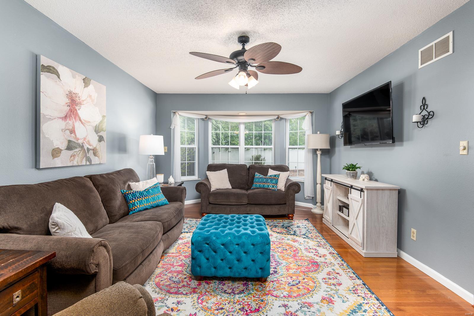 39 Chelsea Road Collinsville, IL 62234 - Photo 29 of 65 Gallery Image 29