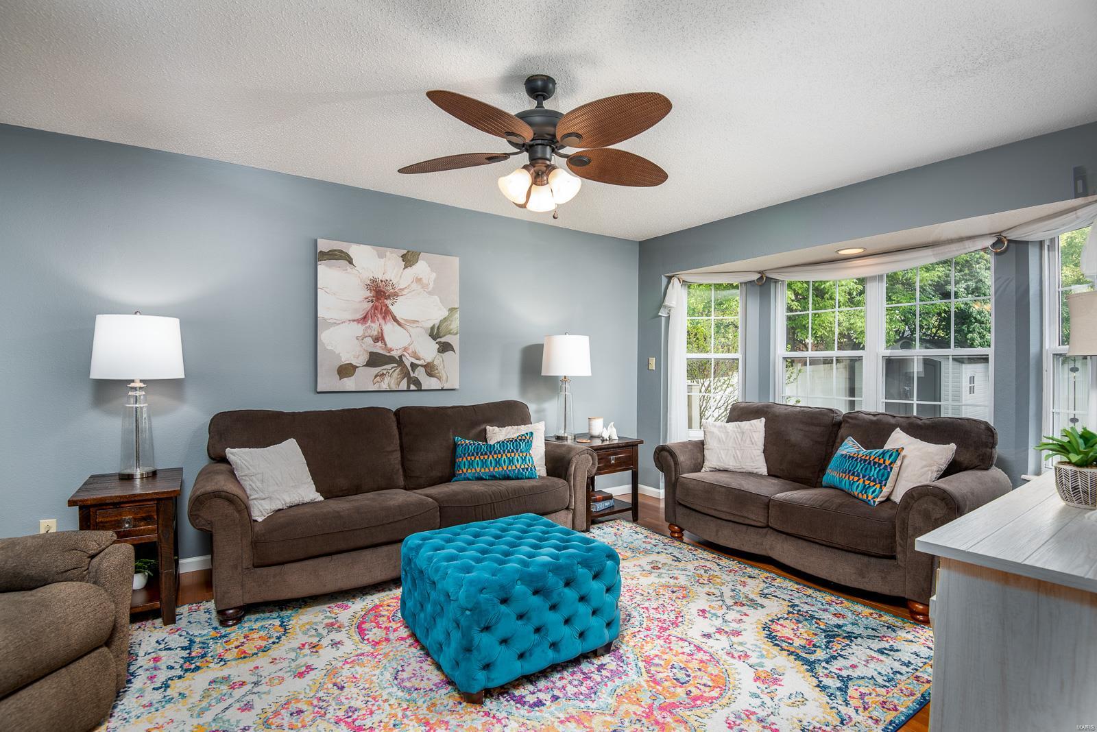 39 Chelsea Road Collinsville, IL 62234 - Photo 30 of 65 Gallery Image 30