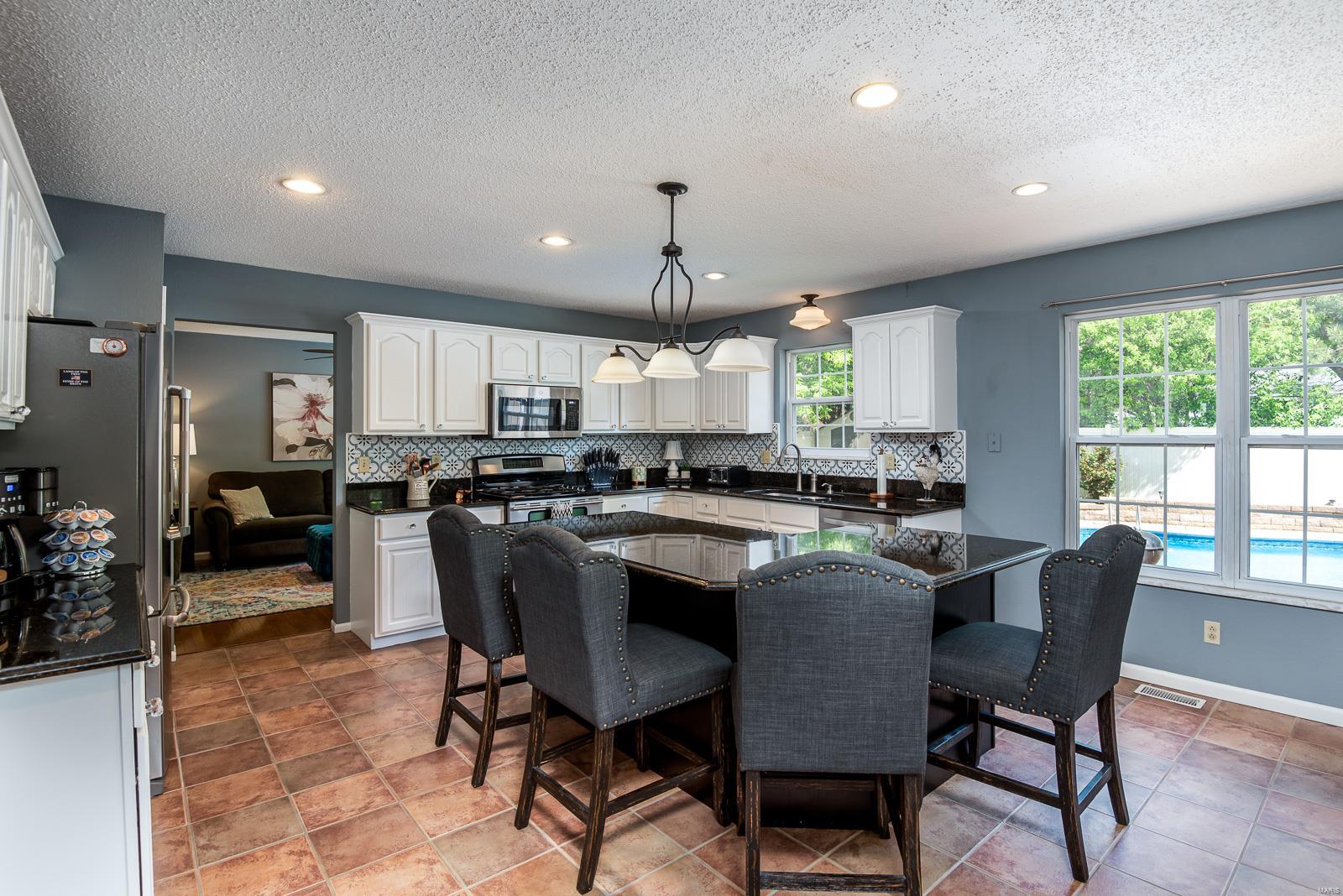 39 Chelsea Road Collinsville, IL 62234 - Photo 31 of 65 Gallery Image 31