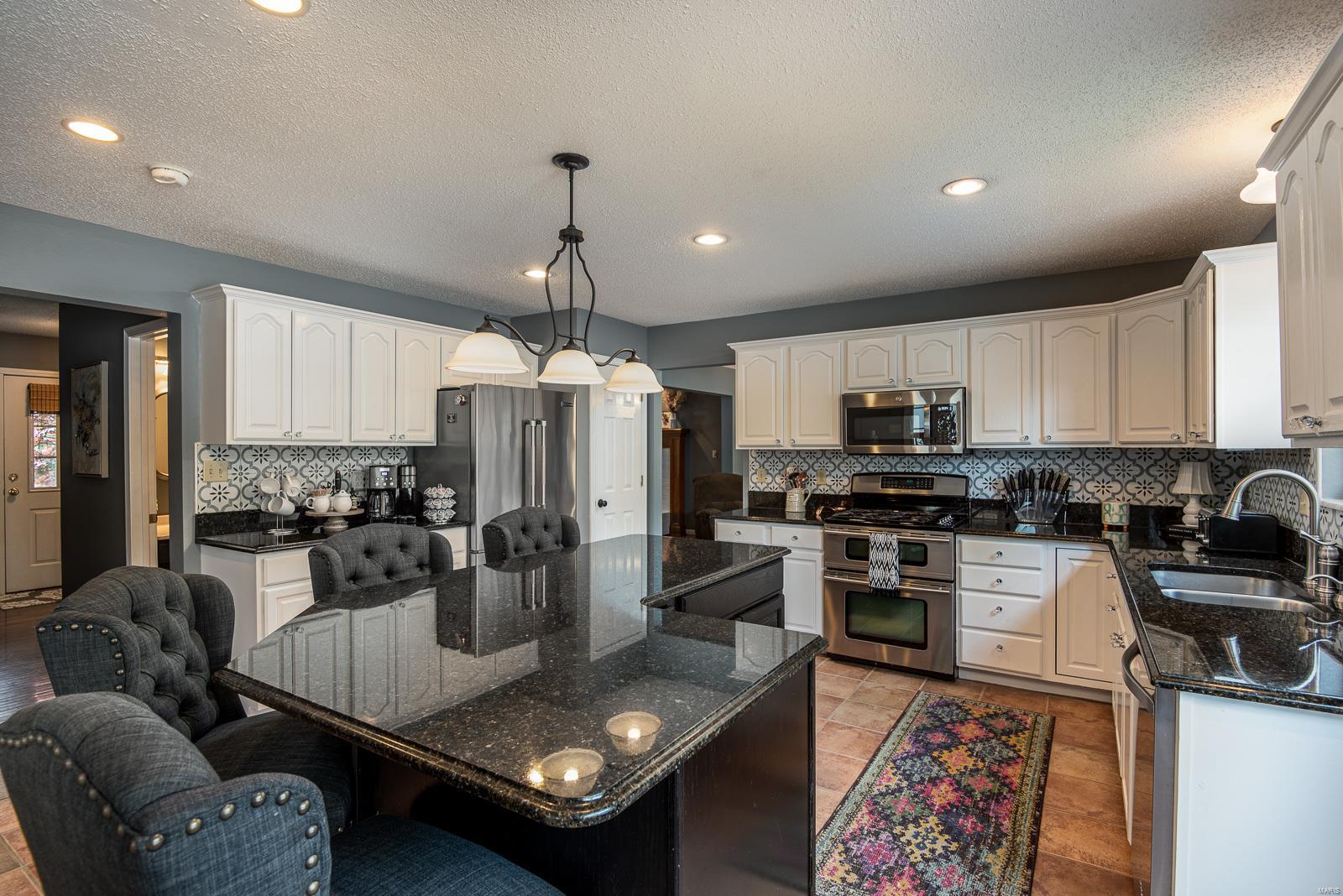 39 Chelsea Road Collinsville, IL 62234 - Photo 32 of 65 Gallery Image 32