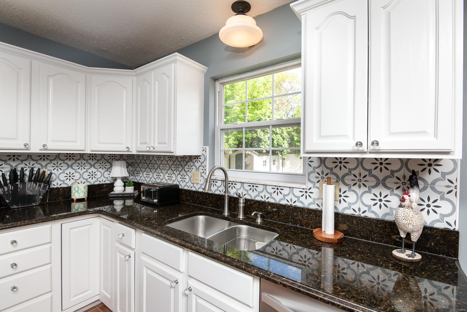 39 Chelsea Road Collinsville, IL 62234 - Photo 33 of 65 Gallery Image 33