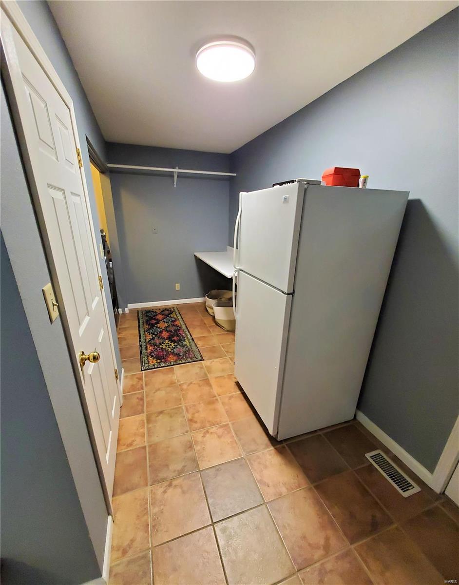 39 Chelsea Road Collinsville, IL 62234 - Photo 36 of 65 Gallery Image 36