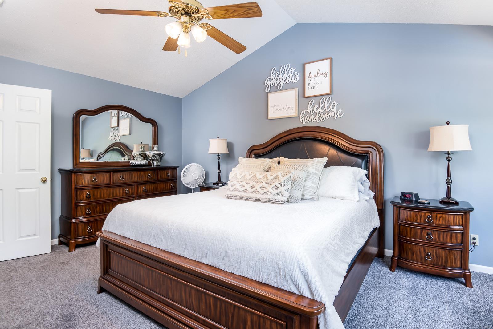 39 Chelsea Road Collinsville, IL 62234 - Photo 42 of 65 Gallery Image 42