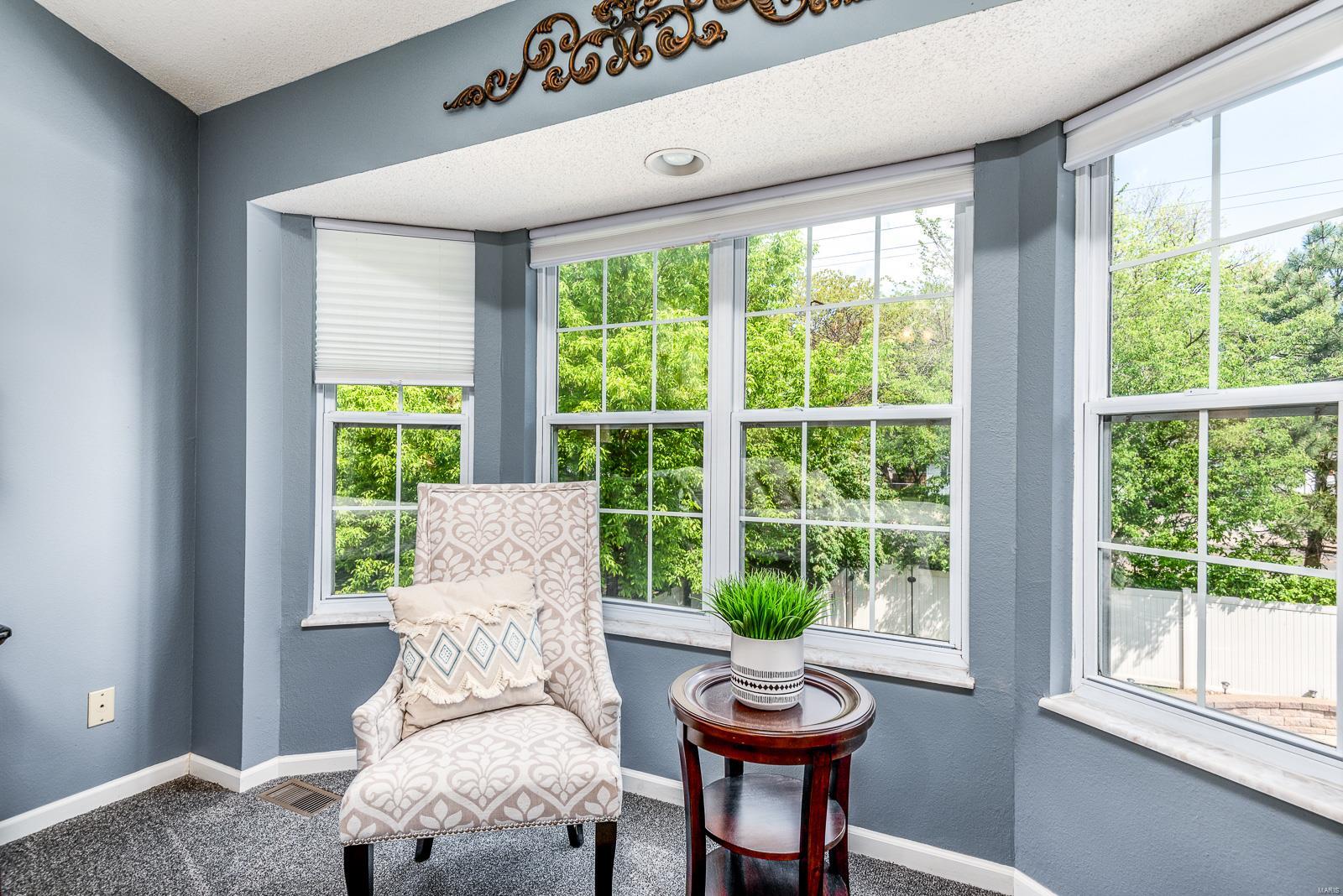 39 Chelsea Road Collinsville, IL 62234 - Photo 43 of 65 Gallery Image 43