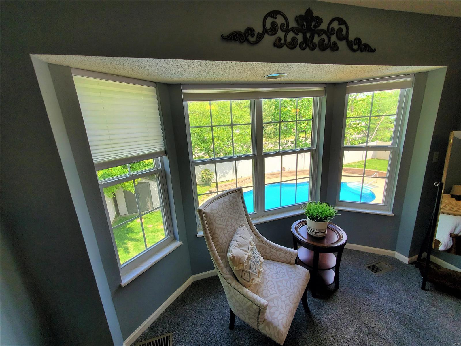 39 Chelsea Road Collinsville, IL 62234 - Photo 44 of 65 Gallery Image 44
