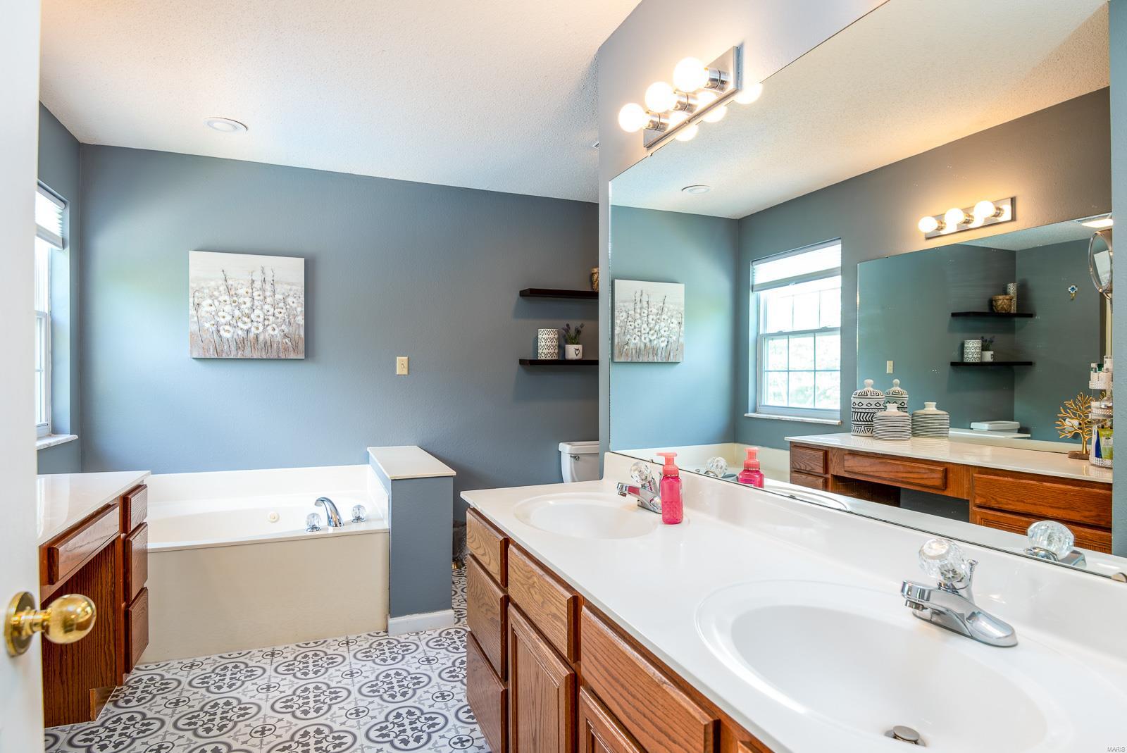 39 Chelsea Road Collinsville, IL 62234 - Photo 46 of 65 Gallery Image 46