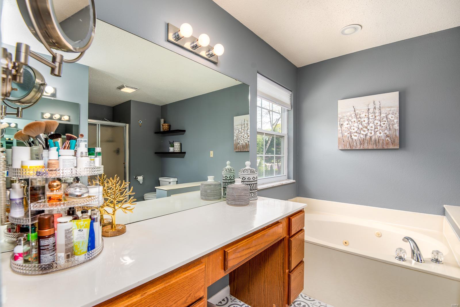 39 Chelsea Road Collinsville, IL 62234 - Photo 47 of 65 Gallery Image 47