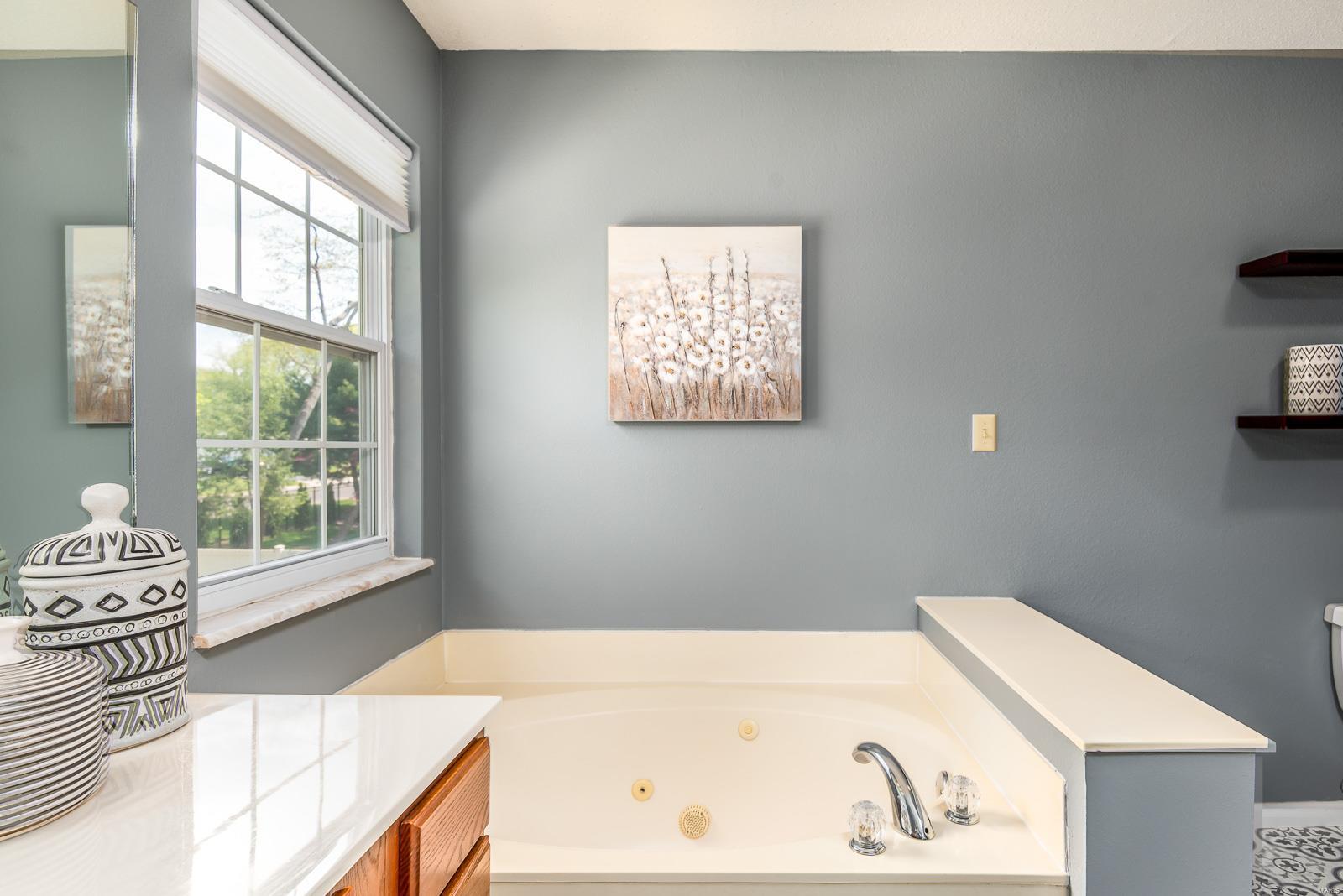 39 Chelsea Road Collinsville, IL 62234 - Photo 49 of 65 Gallery Image 49