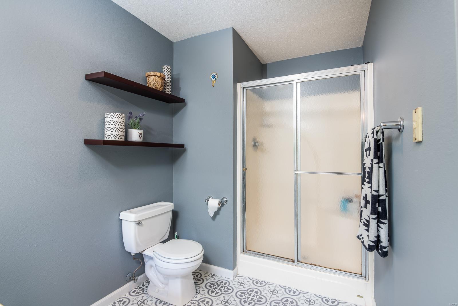 39 Chelsea Road Collinsville, IL 62234 - Photo 50 of 65 Gallery Image 50