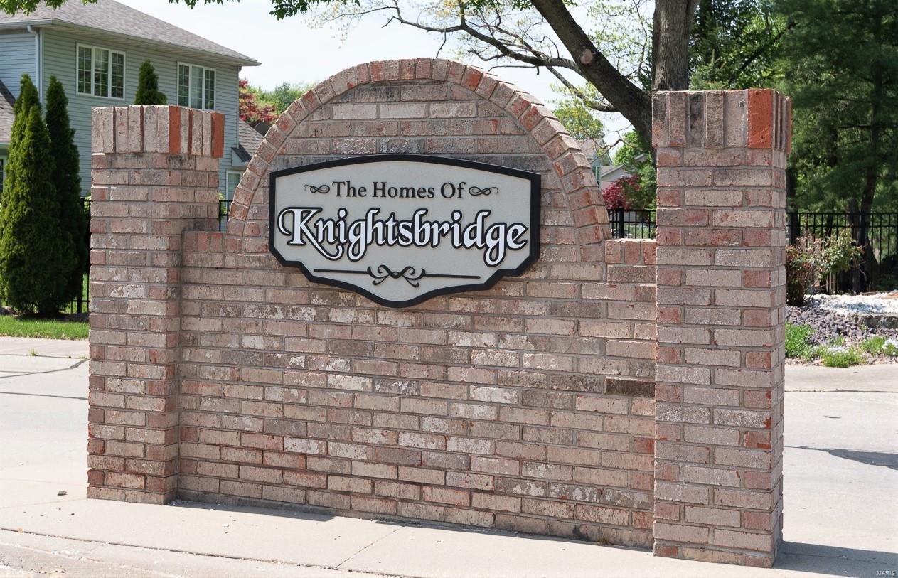 39 Chelsea Road Collinsville, IL 62234 - Photo 5 of 65 Gallery Image 5