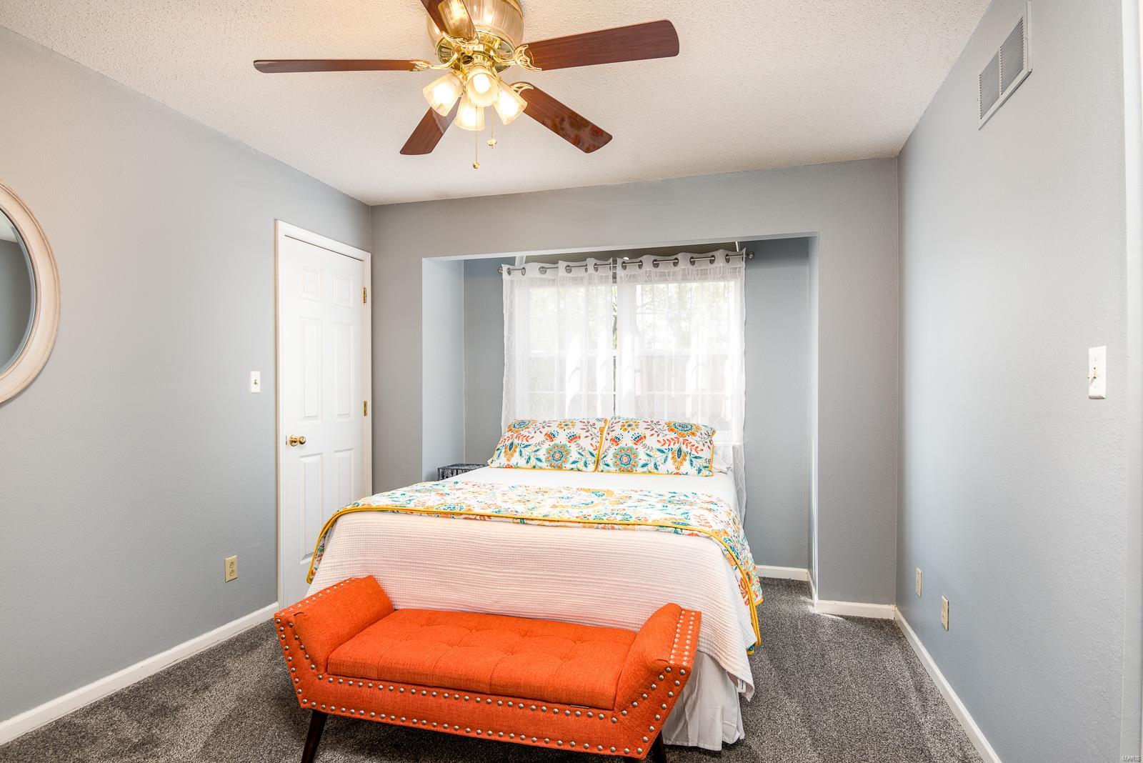 39 Chelsea Road Collinsville, IL 62234 - Photo 51 of 65 Gallery Image 51