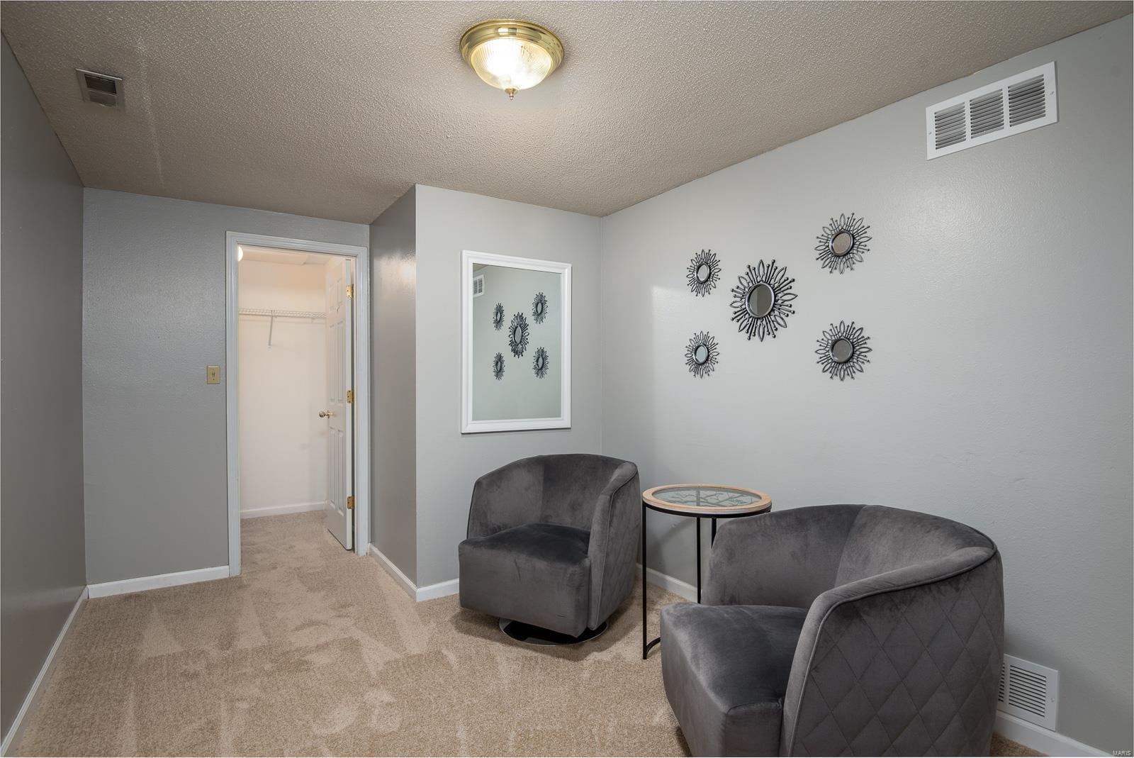 39 Chelsea Road Collinsville, IL 62234 - Photo 57 of 65 Gallery Image 57