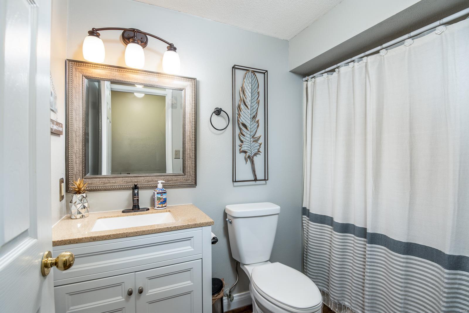 39 Chelsea Road Collinsville, IL 62234 - Photo 58 of 65 Gallery Image 58