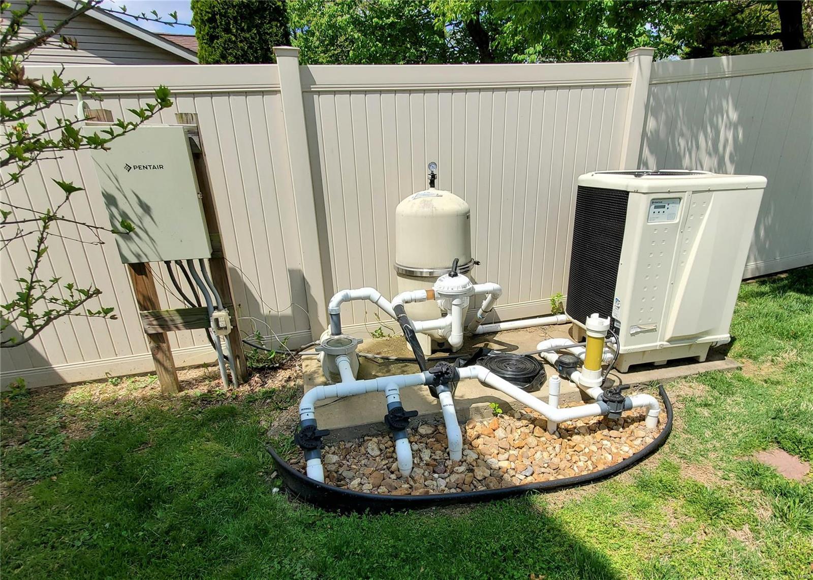 39 Chelsea Road Collinsville, IL 62234 - Photo 60 of 65 Gallery Image 60
