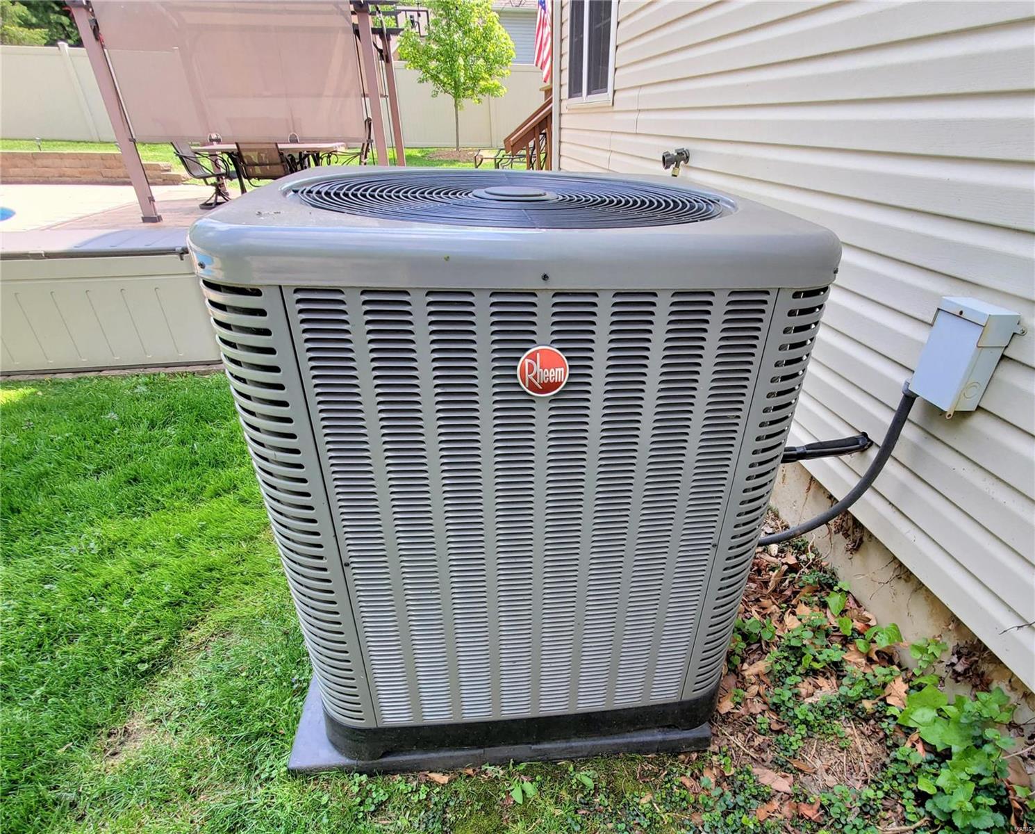 39 Chelsea Road Collinsville, IL 62234 - Photo 65 of 65 Gallery Image 65