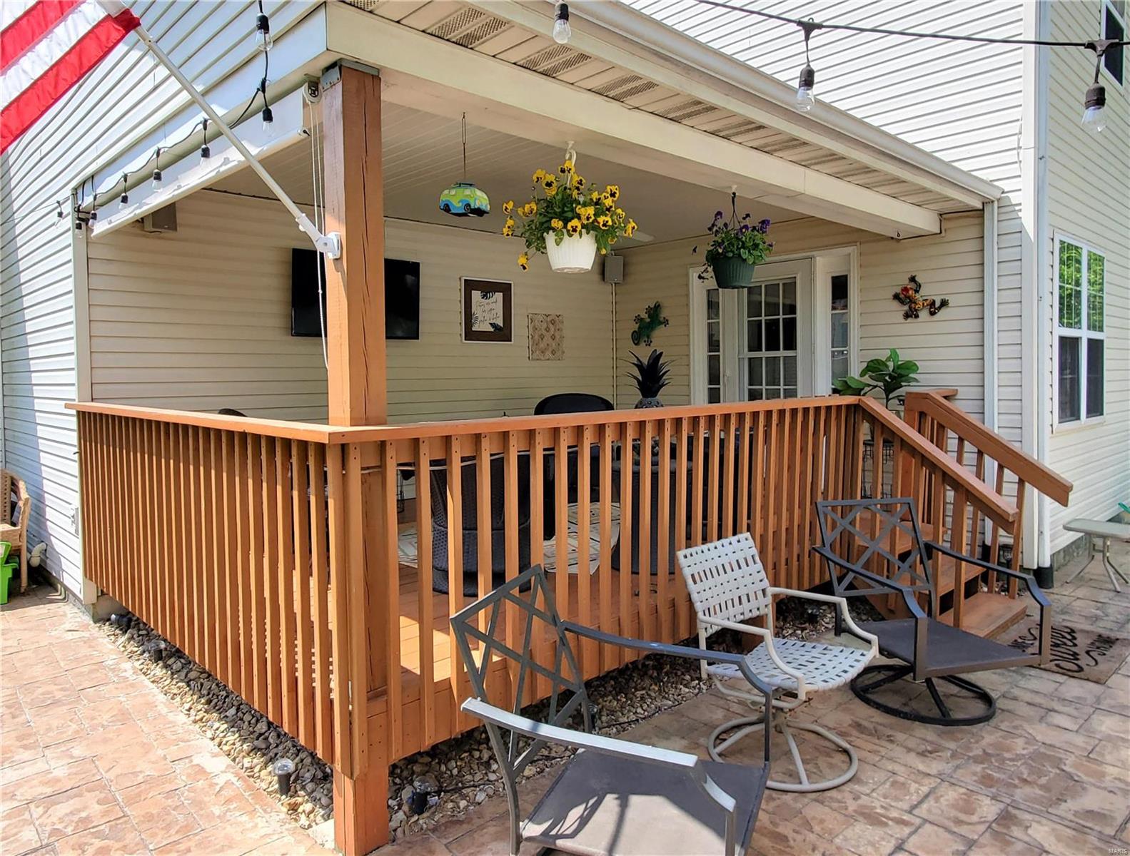 39 Chelsea Road Collinsville, IL 62234 - Photo 9 of 65 Gallery Image 9