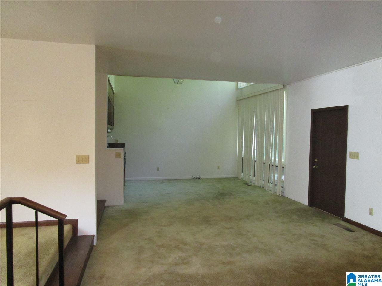 1412 Saulter Road Birmingham, AL 35209 - Photo 8 of 28