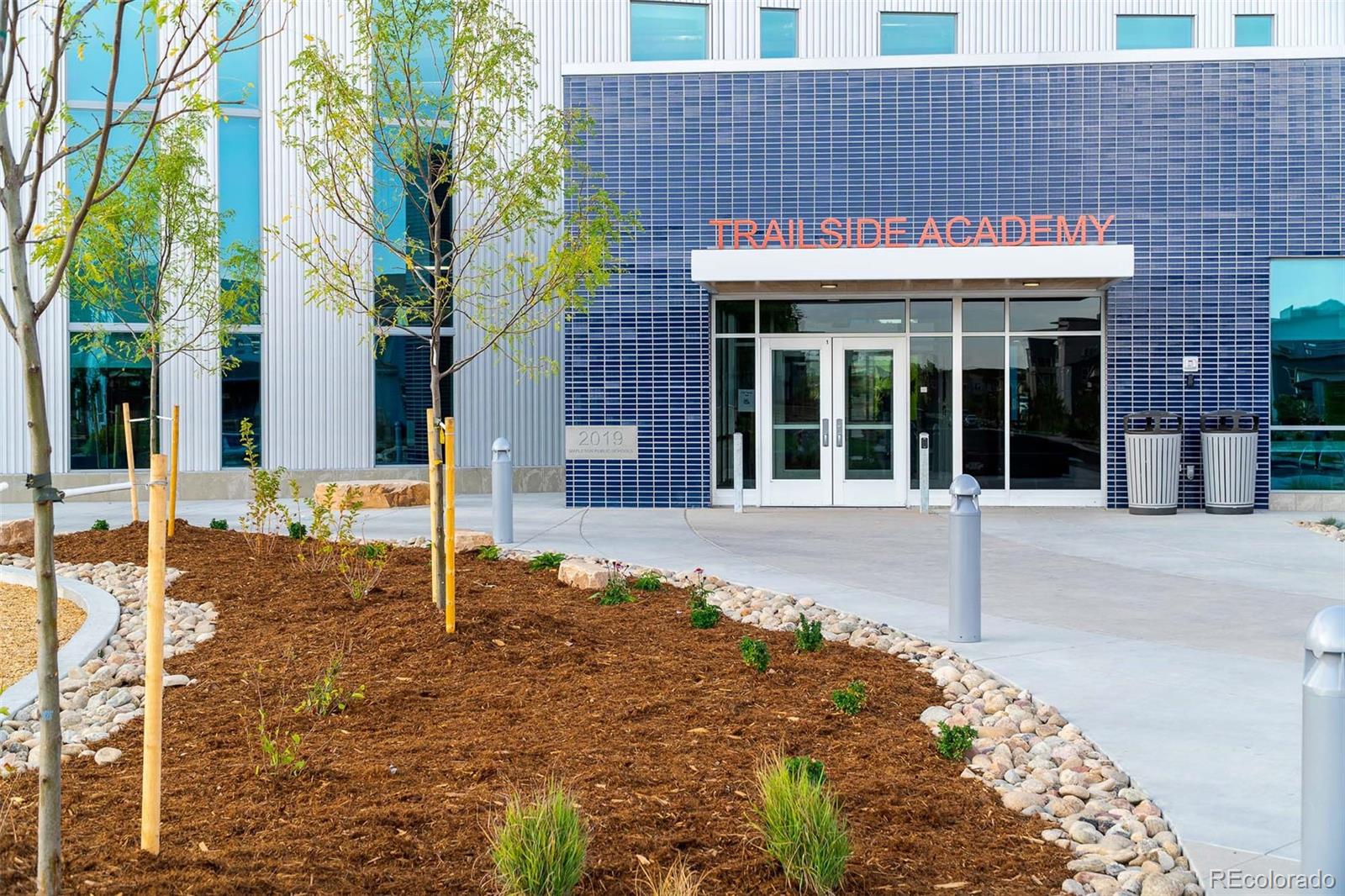 6731 Raritan Drive Denver, CO 80221 - Photo 40 of 40