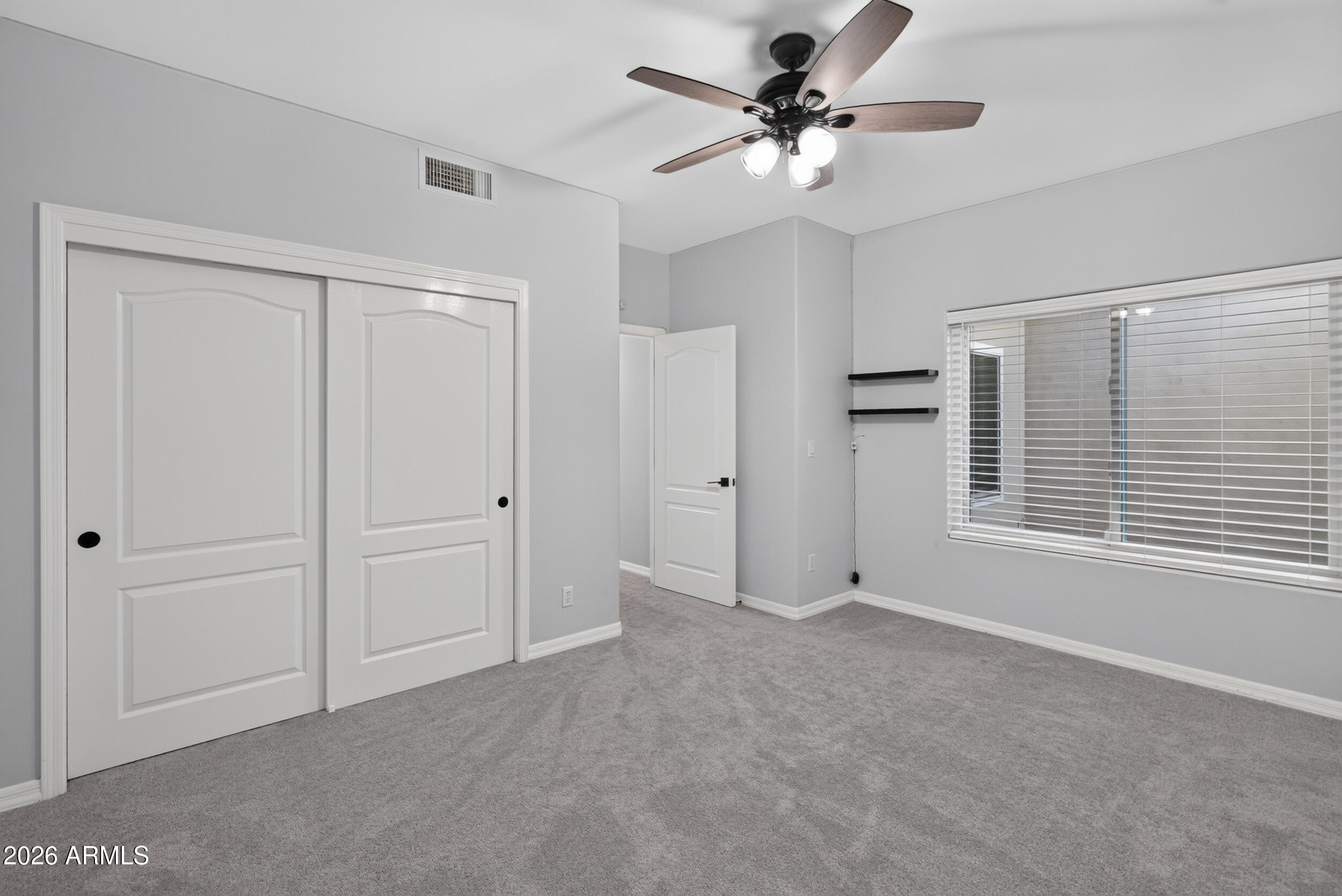 1101 East Warner Road, Unit 124 Tempe, AZ 85284 - Photo 53 of 55 122_0334_a4m_mg