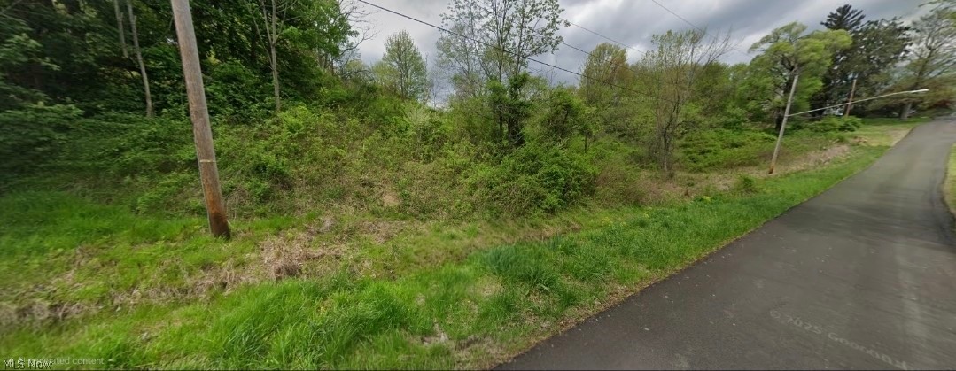 55 County Road Coshocton, OH 43812 - Photo 7 of 8