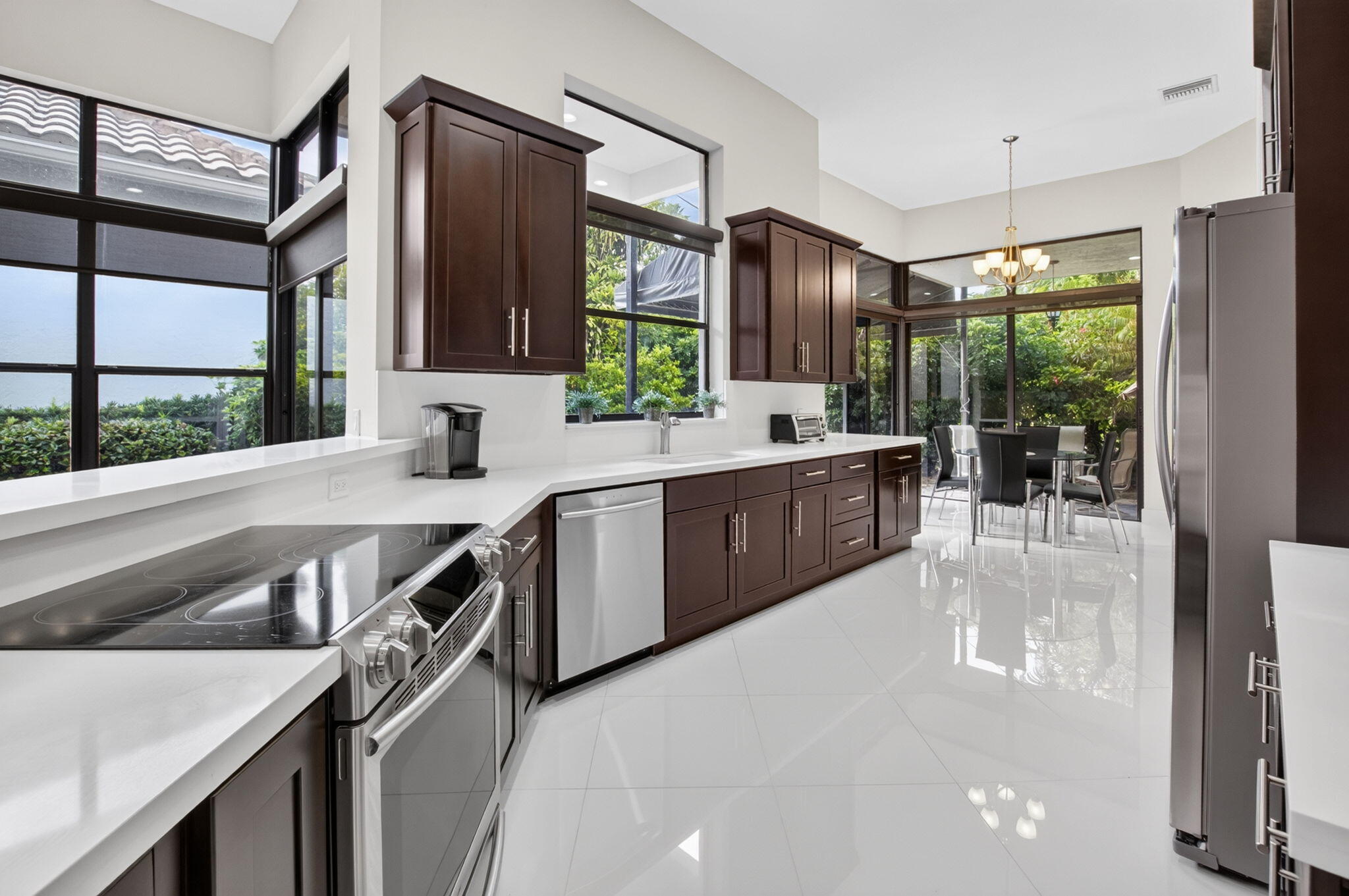 2482 Northwest 63rd Street Boca Raton, FL 33496 - Photo 15 of 49 8-web-or-mls-DSC_4107
