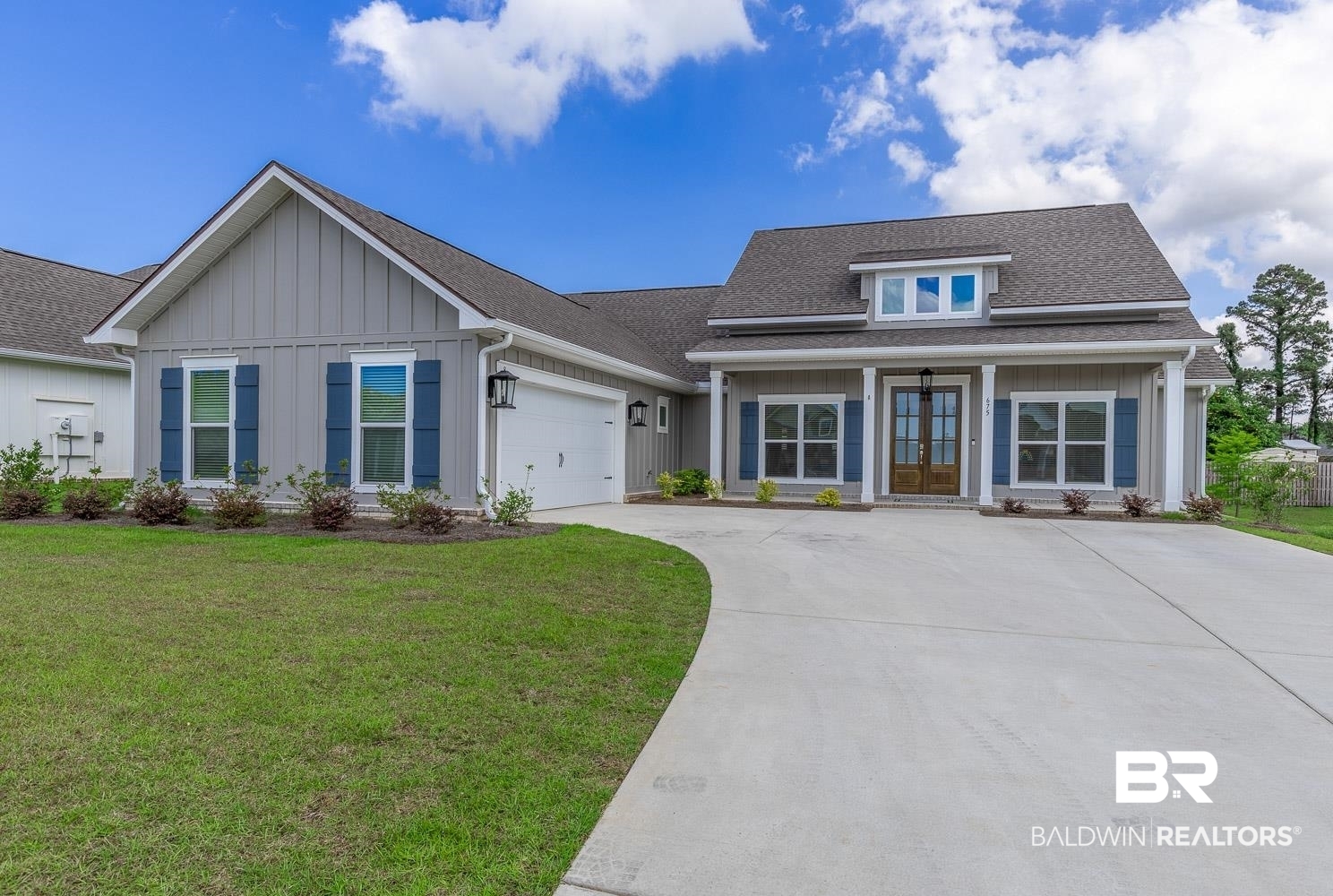 675 Kitfox Avenue Fairhope, AL 36532 - Photo 32 of 36 Gallery Image 32