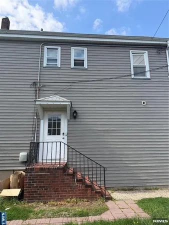 $1,850 | 69-71 Mehrhof Road, Little Ferry, NJ 07643