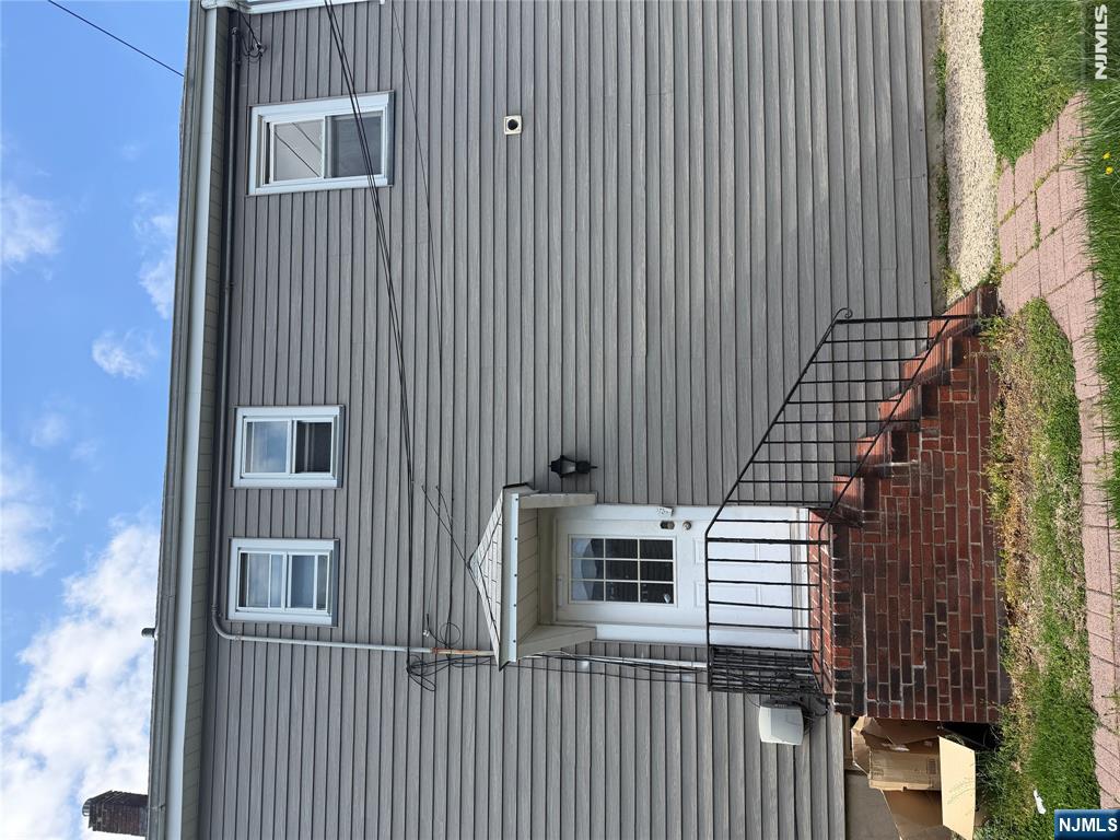 69-71 Mehrhof Road Little Ferry, NJ 07643 - Photo 1 of 11