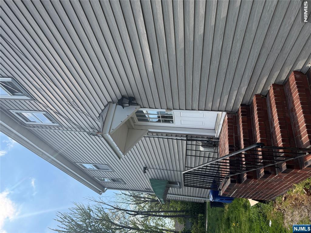 69-71 Mehrhof Road Little Ferry, NJ 07643 - Photo 11 of 11