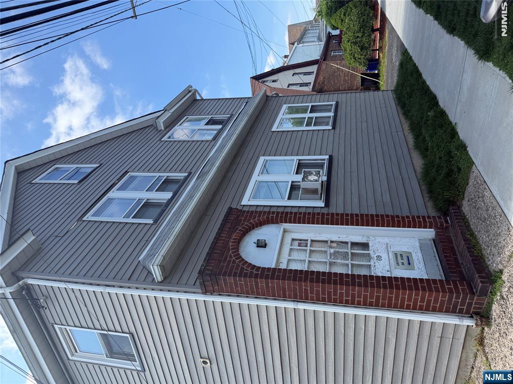 69-71 Mehrhof Road Little Ferry, NJ 07643 - Photo 2 of 11