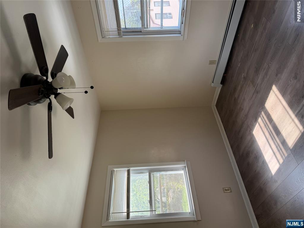 69-71 Mehrhof Road Little Ferry, NJ 07643 - Photo 3 of 11