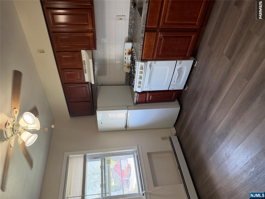 69-71 Mehrhof Road Little Ferry, NJ 07643 - Photo 4 of 11