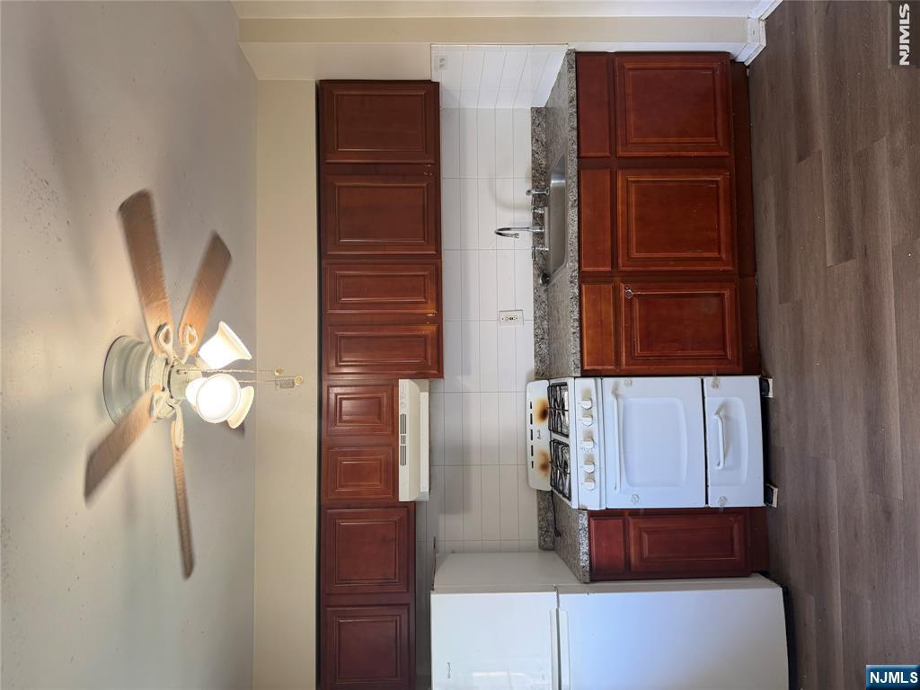 69-71 Mehrhof Road Little Ferry, NJ 07643 - Photo 5 of 11