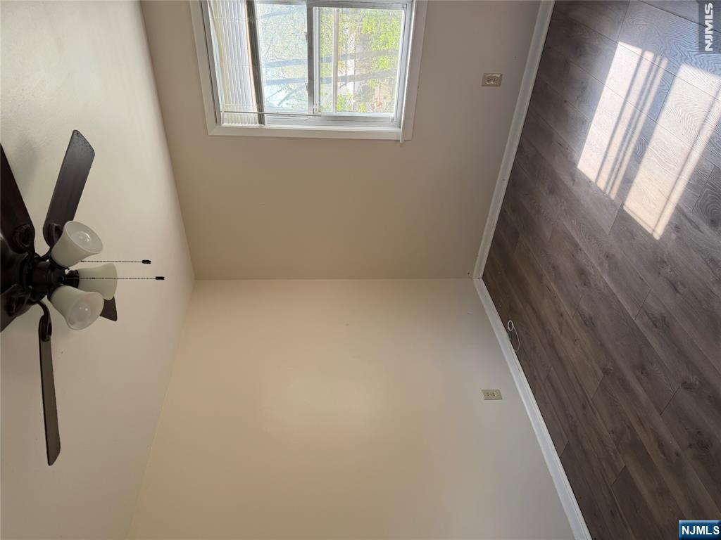 69-71 Mehrhof Road Little Ferry, NJ 07643 - Photo 9 of 11
