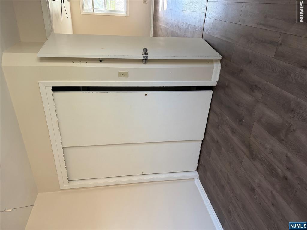 69-71 Mehrhof Road Little Ferry, NJ 07643 - Photo 10 of 11