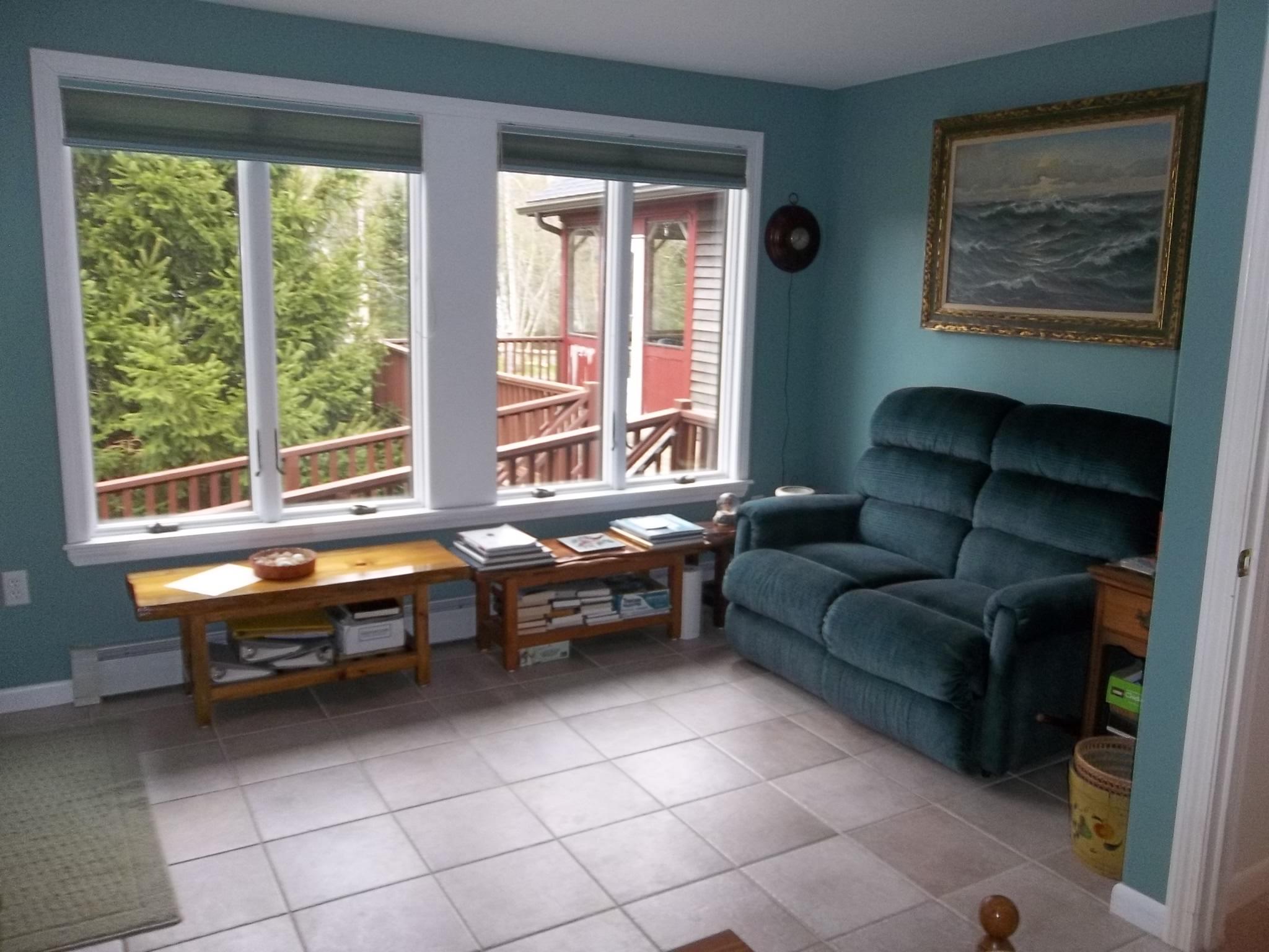 223 Valley Road Jefferson, ME 04348 - Photo 9 of 34 OvertonBR2 (2)