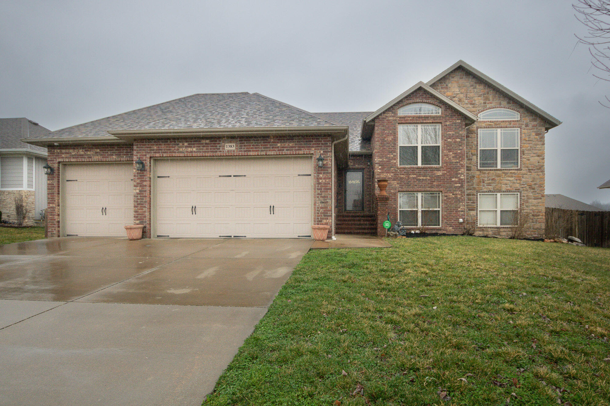 1383 South Natchez Road Republic, MO 65738 - Photo 1 of 1 Elyse_1383SNatchezRd-31