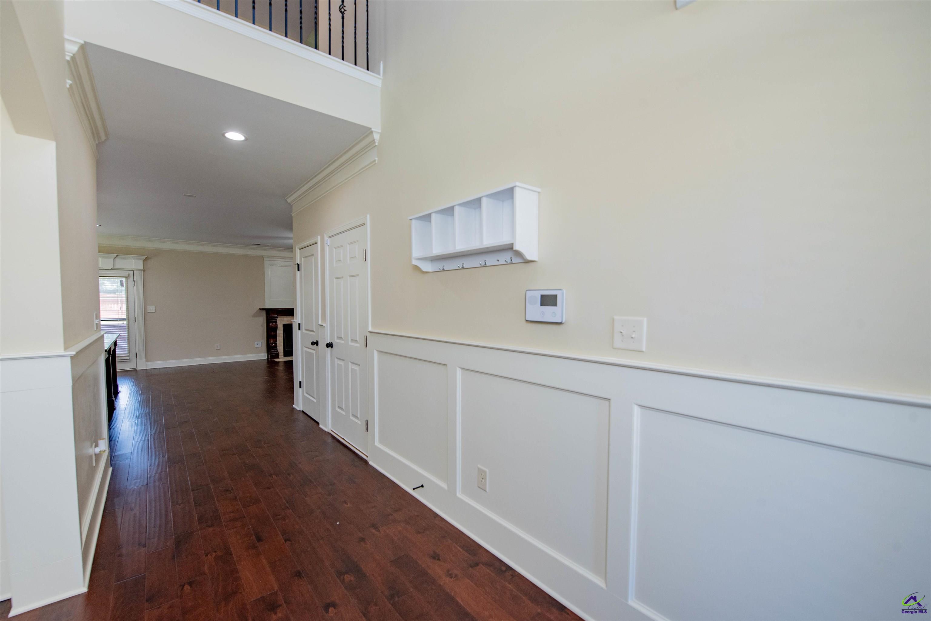 302 Morgan Ranch Circle Bonaire, GA 31005 - Photo 6 of 65