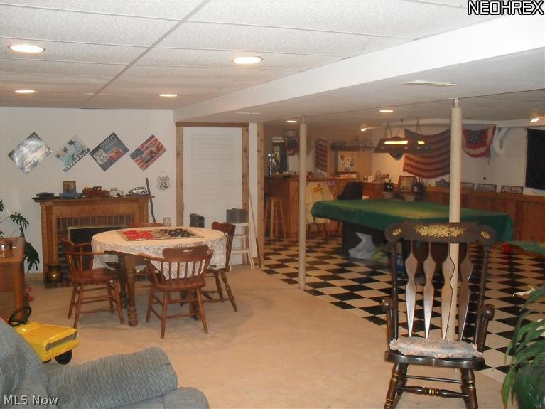 7983 Lafayette Road Lodi, OH 44254 - Photo 17 of 25 Gallery Image 17
