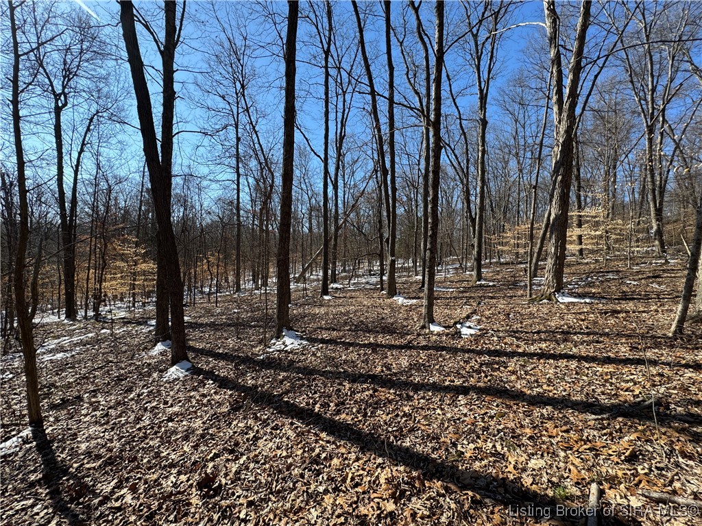 4 In-237 English, IN 47118 - Photo 11 of 27