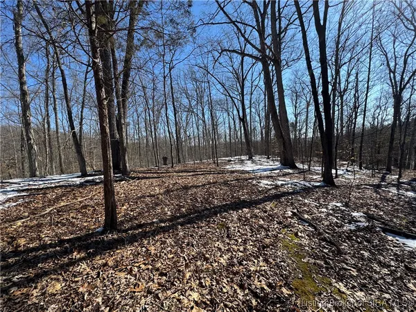 $274,900 | 4 In-237, English, IN 47118