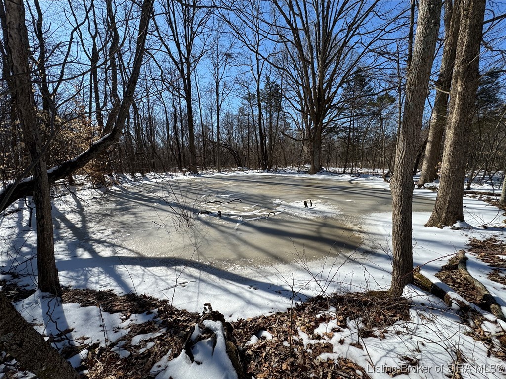 4 In-237 English, IN 47118 - Photo 6 of 27